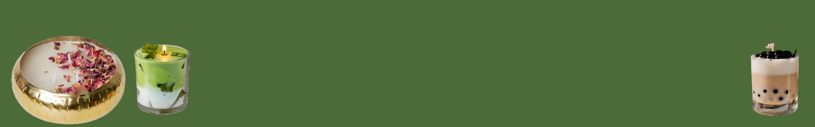 ml banner 1 1