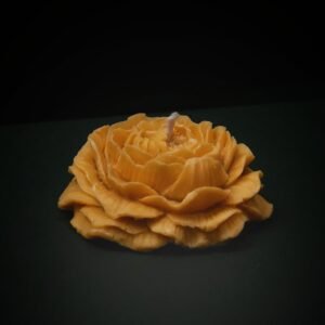 peony
