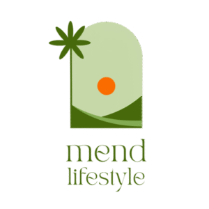 transparent logo